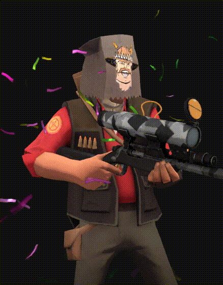 tf2 equip regions|Steam Community :: Guide :: TF2: Quickswitch Cosmetics.